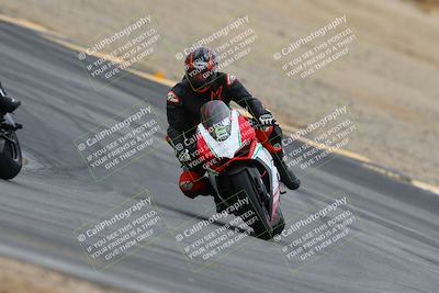 media/Mar-14-2025-2WTD (Fri) [[1c2b4792eb]]/3-B Group/Session 2 Turn 8/